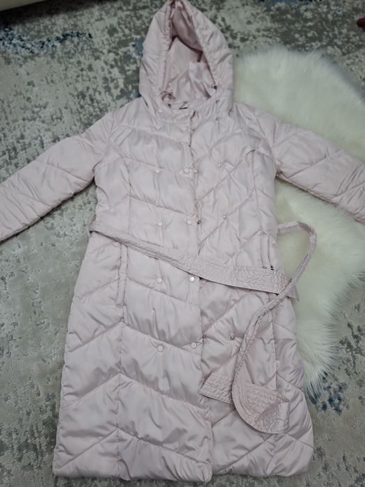 Geacă mohito  damă 34