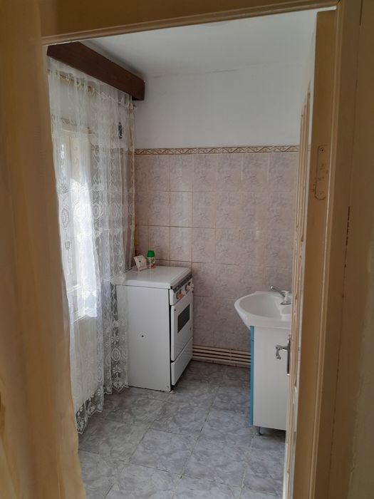 Inchiriez garsoniera Huși