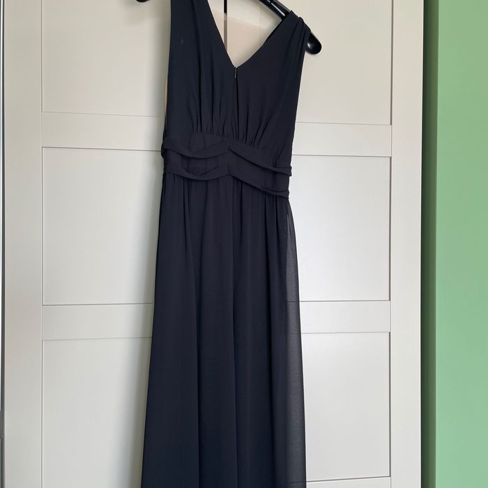 Официална Рокля Avin