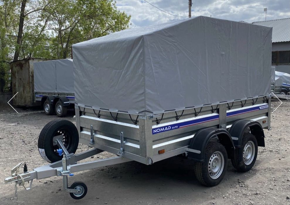 Агродрон DJI Agras T50