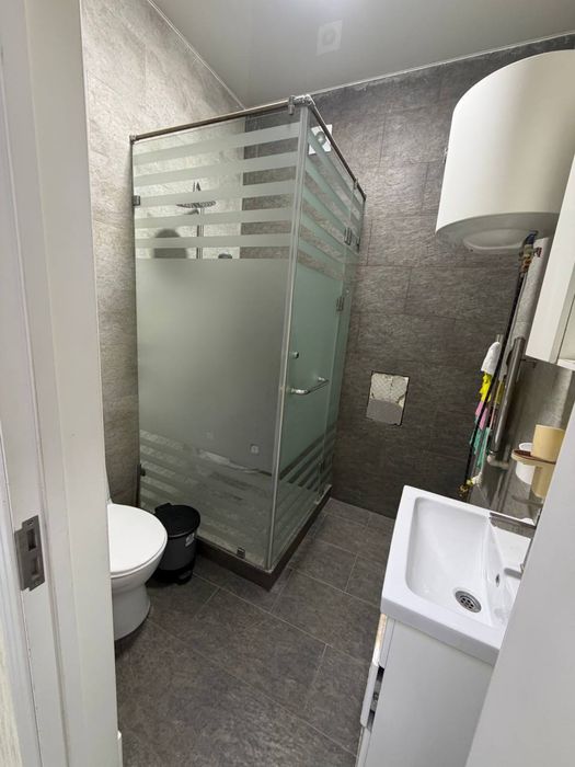 ЖК Dream House  Яккасарайский район 8 роддом, ГАИ Глинка