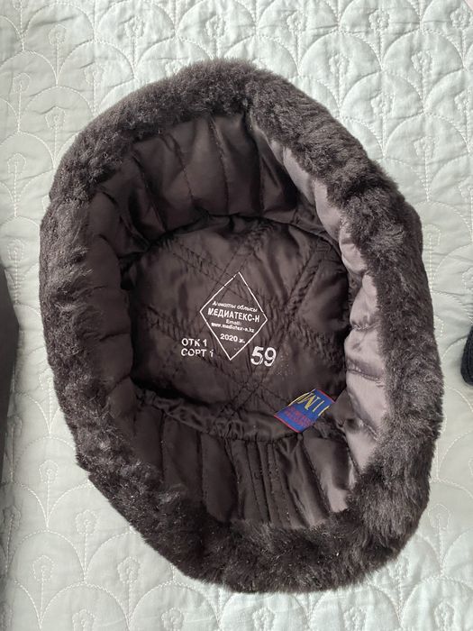 Продам форму мвд 44-46 размер