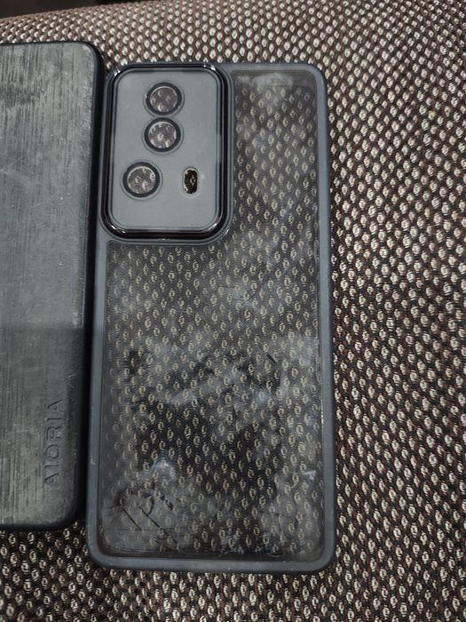 Телефон Xiaomi 13 lite