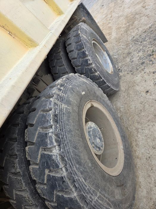 Продам SHACMAN F2000
