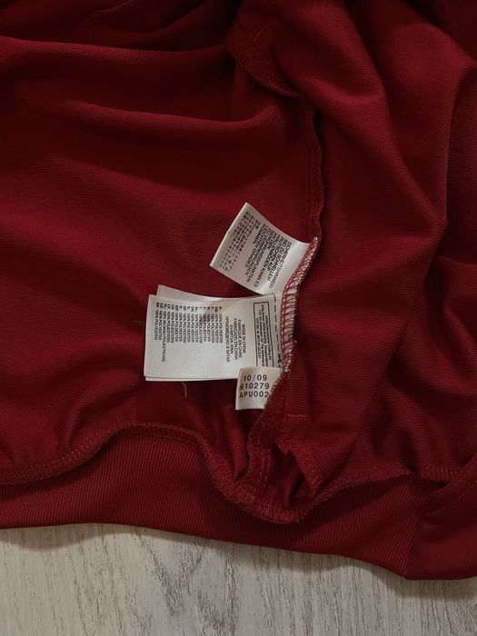 адидас бомбър/ яке