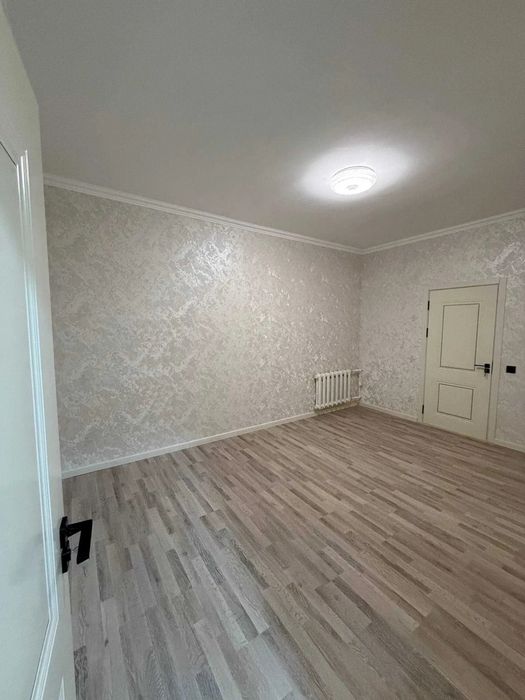 Сдается 2в3 ком Чиланзар 10 квартал. Nomdor. Мебель докупят