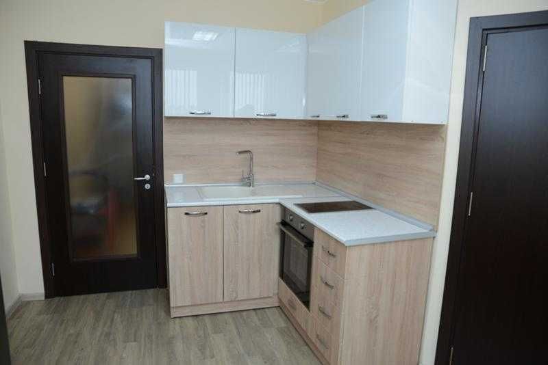 Дава се под наем Двустаен апартамент в София, Овча купел - 66 кв.м за 475 € - Снимка #1