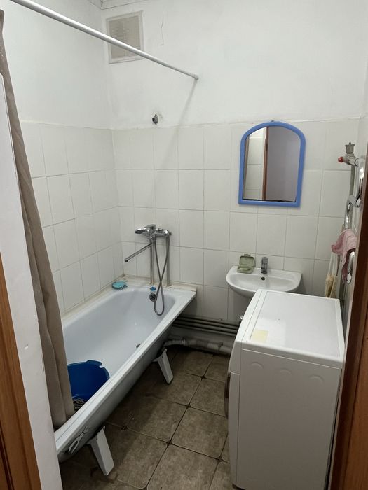 Продажа квартиры в г.Кызылорда