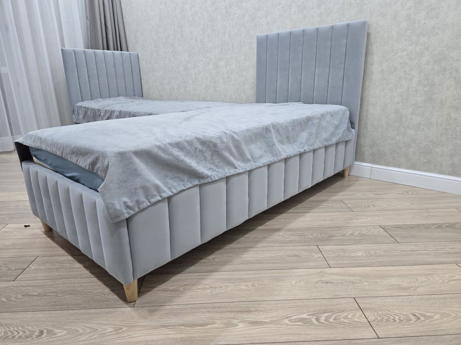 Продам кровати, 2 шт.