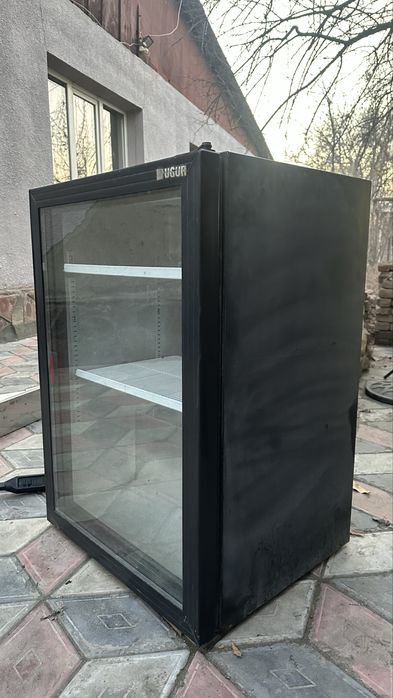 Холодильник, описание читать внимательно