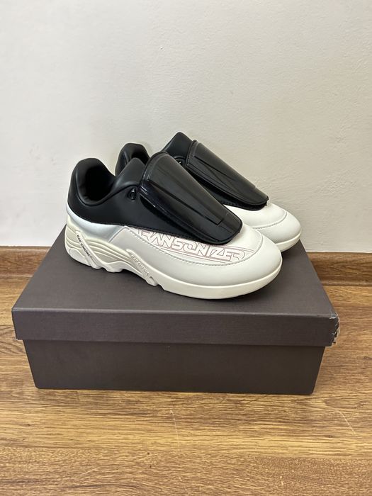 Продам, Торг есть!