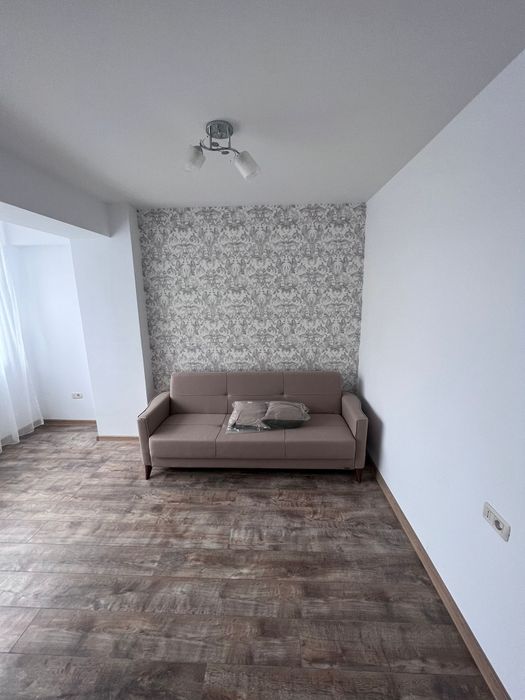 Apartament de închiriat