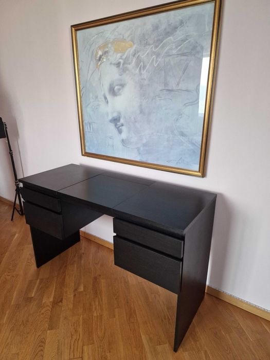 Стол IKEA Ransby