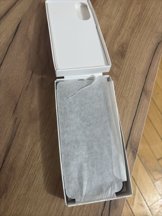 Samsung galaxy А26 128Gb