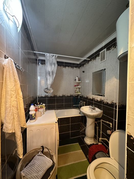 3 бөлме Болашақ район