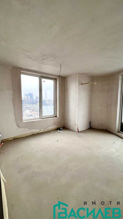 Продава 3-СТАЕН град София, Банишора