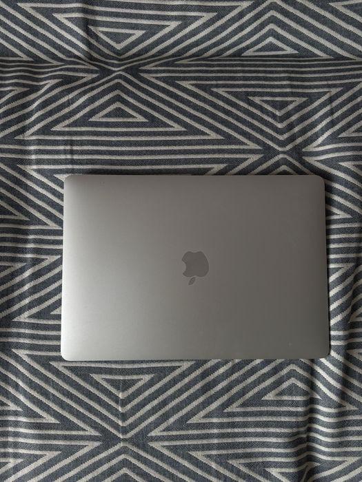 MacBook Air (Retina, 13-inch,2020)
