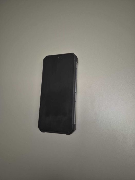 iHunt Titan Music P22000 Ultra, inca in GARANTIE