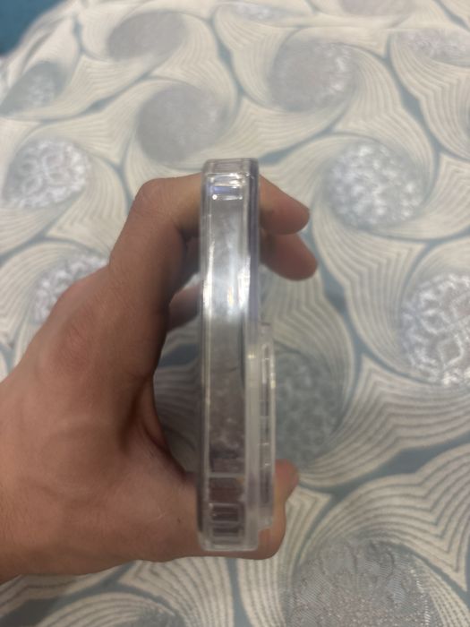 Айфон 14 про макс