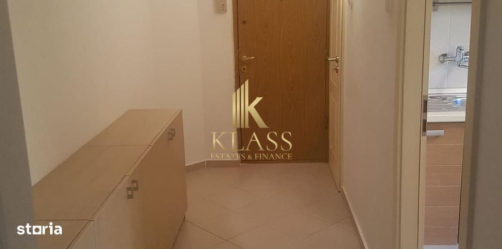 Apartament 2 Camere | Aviatiei | Pet Friendly | 650€