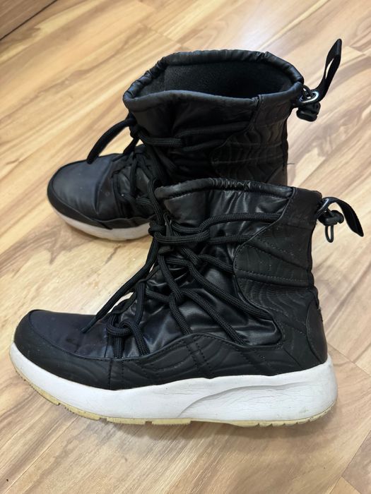 Апрески Nike дамски