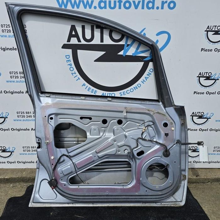 Portiera usa stanga fata Opel Zafira B