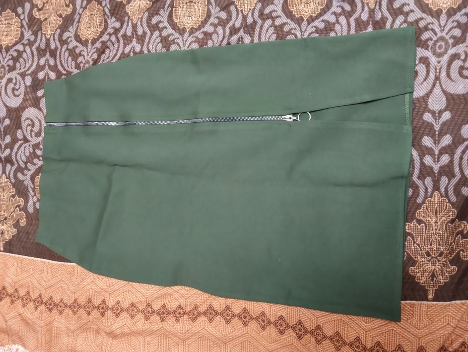 Продам вещи без дефектов