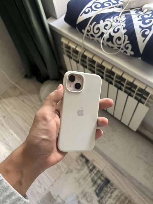 iphone 13 128gb pink