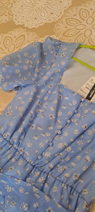 Рокли, размери С,М. От 20 до 60 лв.