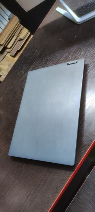 Отличный ноутбук, продам