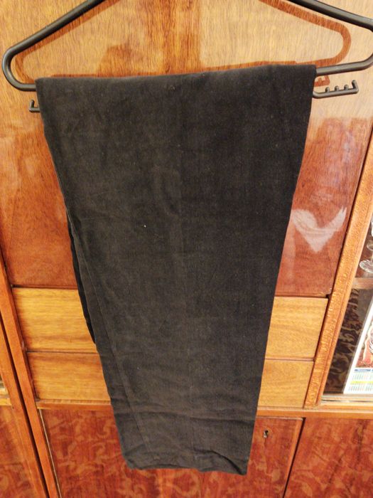 Брюки подростковые