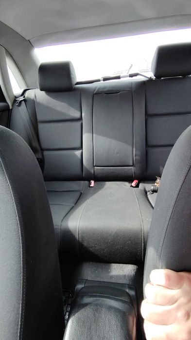 Audi A4 1.6 benzină