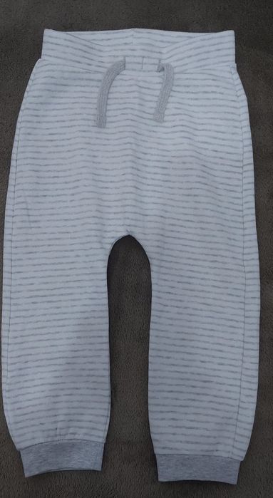 Детски светещи сандалки No 25, пантофки No 24,клинче за 6+