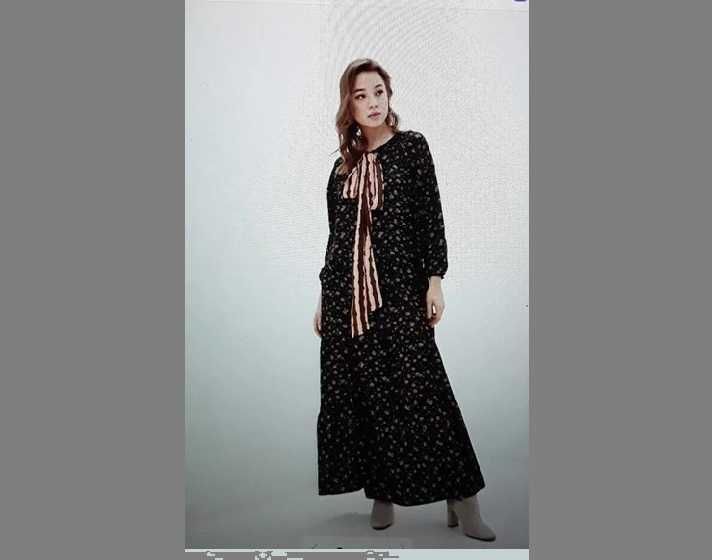 платье женское летнее размер 46-48