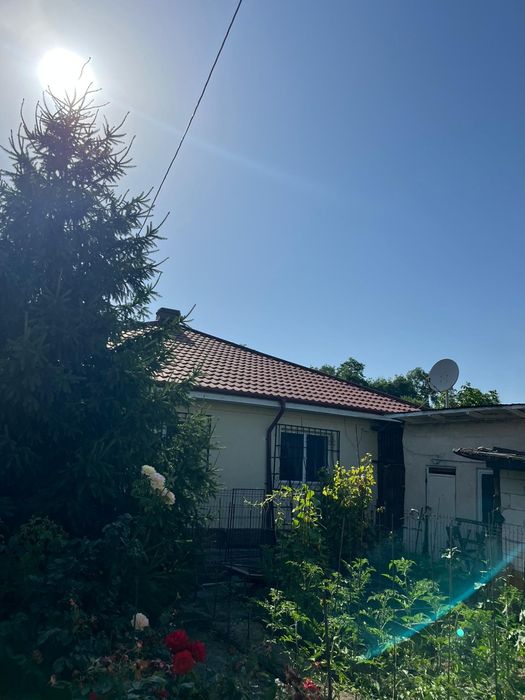 Casa de vanzare  Cernavodă