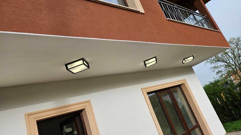 Продава се Къща в с. Тънково, Област Бургас - 164 кв.м за 1433 €/кв.м - Снимка #23