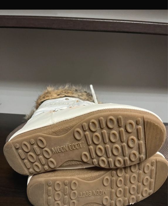 Moon Boot mar 38