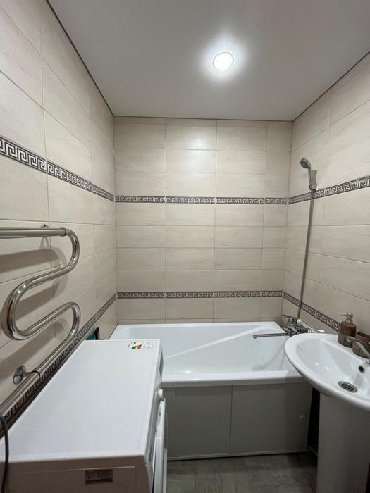 Продам 1-комнатную квартиру