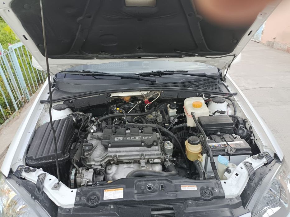 Жентра сотилади срочно!