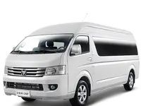 Jas sunre 21 kishilik aksiyada yillik 10% ILG`OR AVTO