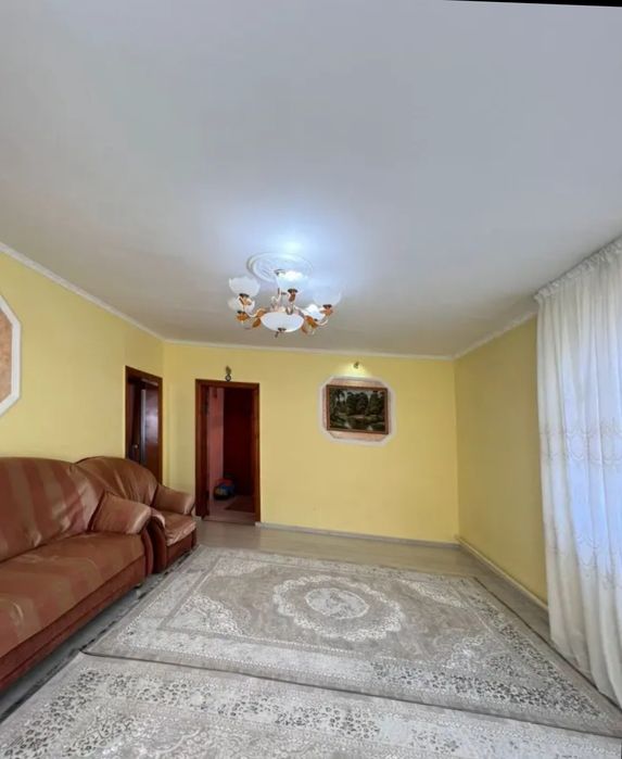 Продам дом Көктал 1