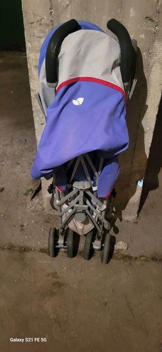 Детска количка Jole