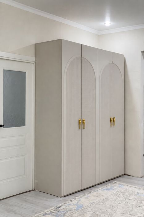 Продам частный дом