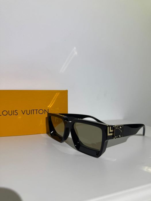 Ochelari Louis Vuitton