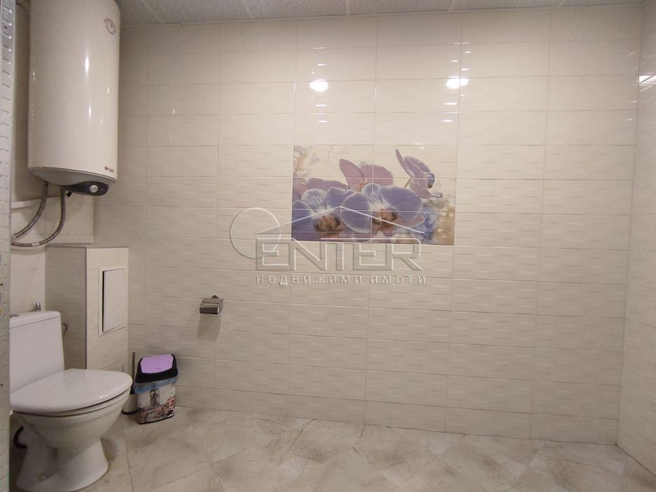 Продава се Магазин в Варна, Младост 1 - 140 кв.м за 2500 €/кв.м - Снимка #4