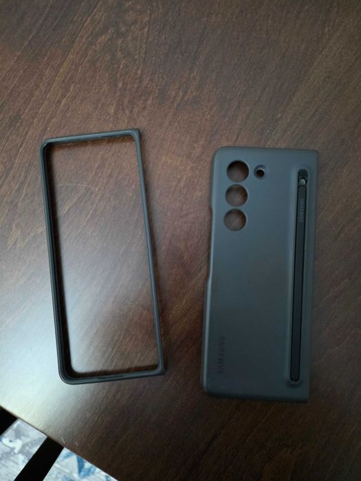 Samsung Galaxy Fold 5