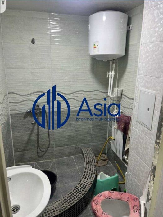 ARZON NARXDA #K223 | Sotuvda: #1x xonali zamonaviy kvartira