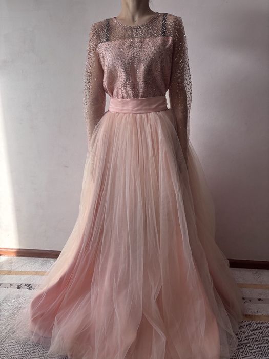 Платья ,вечернее платье.