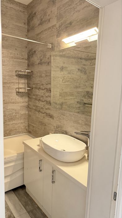 Срочно Продаётся 3-ёх комнатная квартира!!!