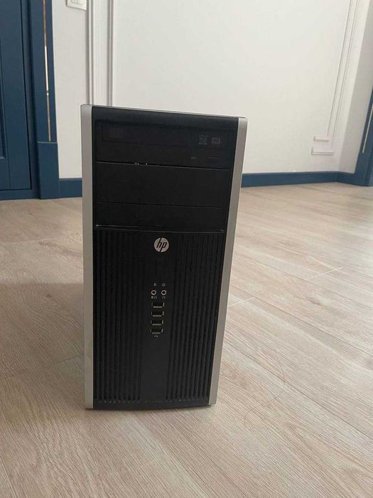 Продается компьютер срочно